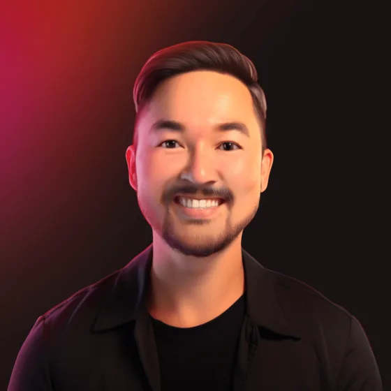 Chau-Han Soo