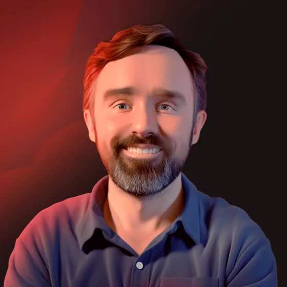 Kristof Coenen