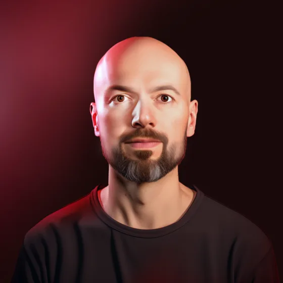 Guy Neyens